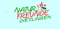 logo_nf_dietlingen